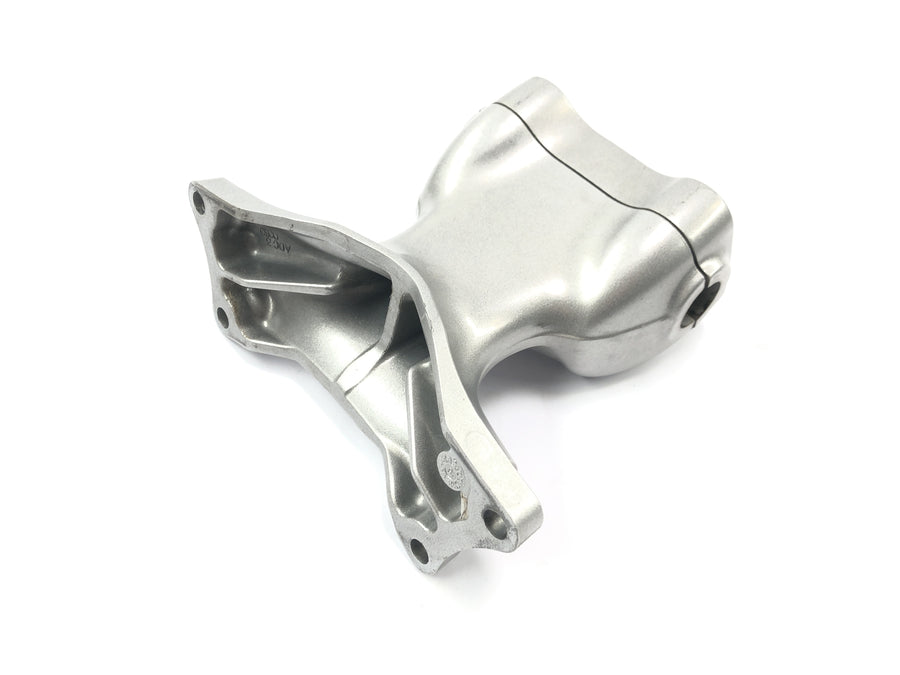 Kawasaki Versys KLE 650 A [2006] - handlebar clamp handlebar holder handlebar stand