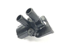 Aprilia RSV4 1000 [2010] - Idle control valve-4