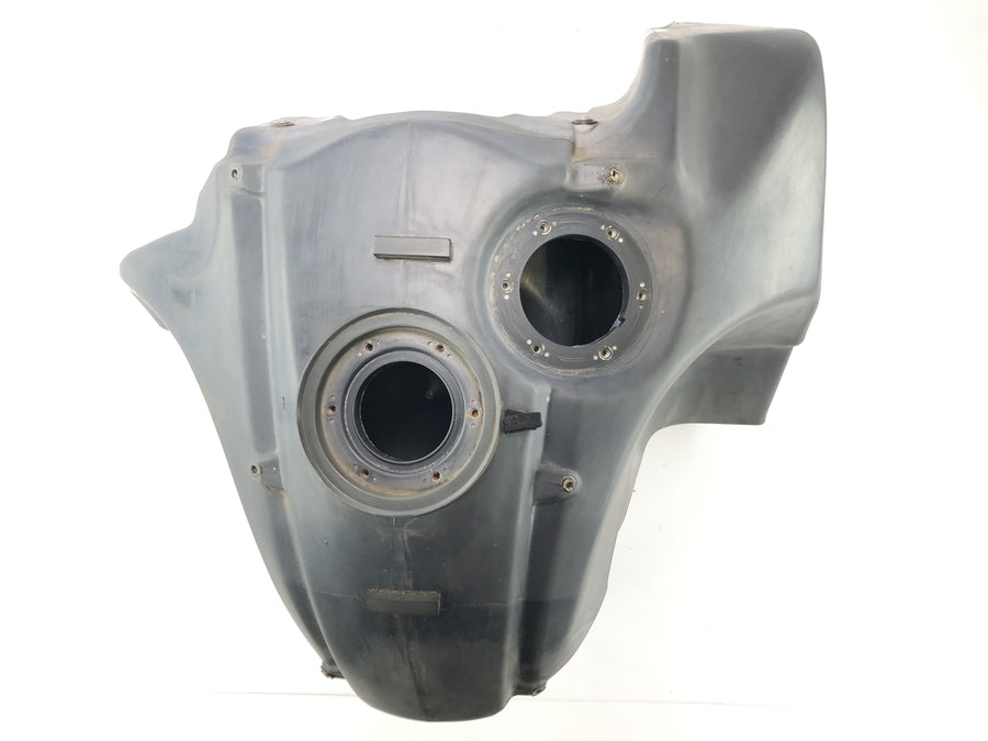 BMW R 1100 RT 259 [1997] - réservoir de carburant du réservoir