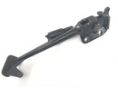 Yamaha MT 03 RM02 [2007] - Side stand side support stand complete with spring-1