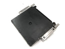 Triumph Speed ​​Triple T509 [1998] - CDI control unit ECU engine control unit-4