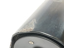 Yamaha V Max 1200 2LT [1998] - Exhaust system muffler-3