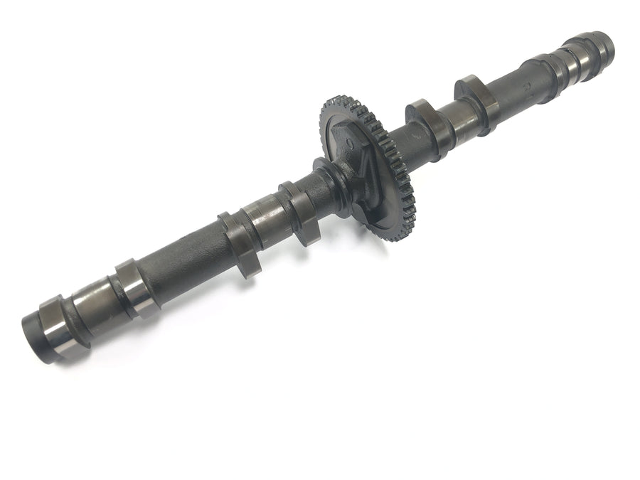 Suzuki GSF 1250 SA Bandit WVCH [2007] - Camshaft intake camshaft control shaft