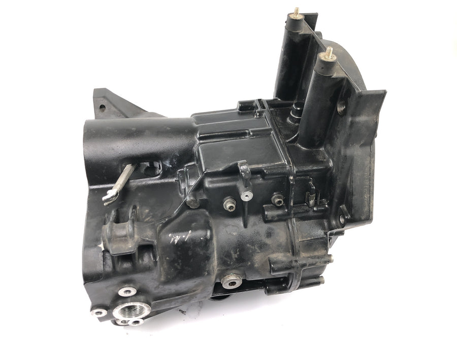 BMW R 1100 RT 259 [1999] - Gearbox transmission