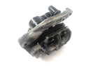 Honda NX 650 RD08 [1995] - Brake -tende brake caliper brake back-4