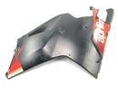 Aprilia RSV 1000 R [2004] - partie carénage du panneau latéral gauche-1
