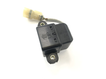 Kawasaki ZX 12 R ZXT20A [2001] - Kippsensor Neigungswinkelsensor - 0
