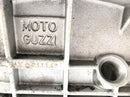 Moto Guzzi California III VY Integrale [1990] - Motorgehäuse Kurbelgehäuse Leergehäuse-3
