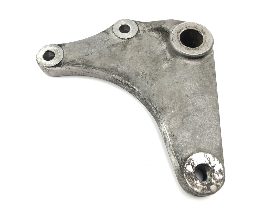 Kawasaki VN 1500 Classic VNT50D [2001] - Bremssattel Halter hinten Bremssattelaufnahme