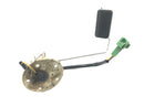 Suzuki Intruder VL 1500 AL [2000] - Fuel level sensor, fuel level sensor, float sensor-2