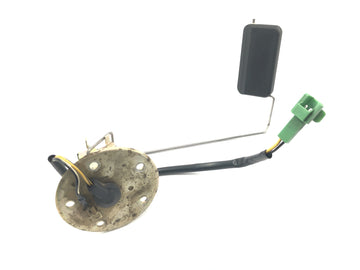Suzuki Intruder VL 1500 AL [2000] - Fuel level sensor, fuel level sensor, float sensor - 0
