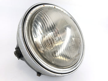 Yamaha XS 400 2A2 [1982] - Phare avant