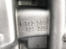 BMW R 1100 S R2S [2000] - carter moteur carter moteur bloc moteur carter vide-3