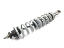 BMW R 850 C 259C [1999] - Amortisseur avant Telelever-3