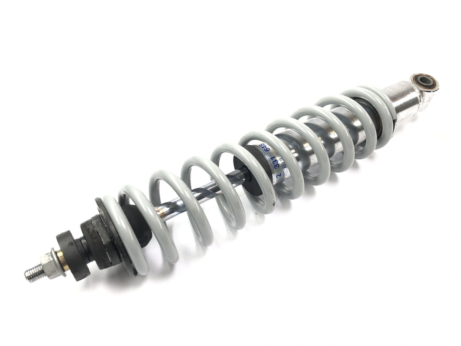 BMW R 850 C 259C [1999] - Amortisseur avant Telelever