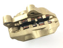 Moto Guzzi V11 Sport [1999] - Brake caliper front left Brembo Gold-4