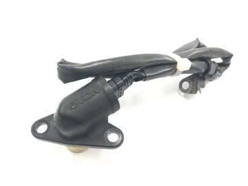 Honda CBR 900 RR Fireblade SC33 [2000] - Speedometer drive speedometer sensor