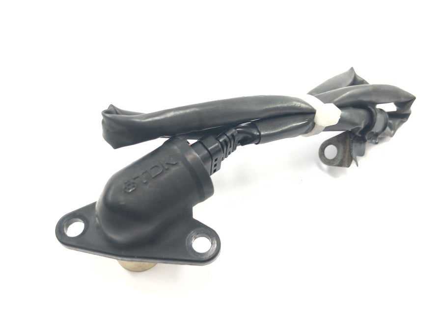 Honda CBR 900 RR Fireblade SC33 [2000] - Speedometer drive speedometer sensor