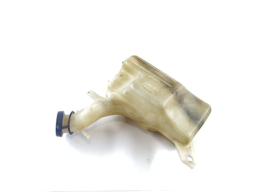 Honda CBR 900 RR SC33 [1996] - Vase d'expansion du liquide de refroidissement