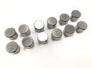 Triumph Adventurer 900 T309RT [1998] - valve tappet tappet set-1