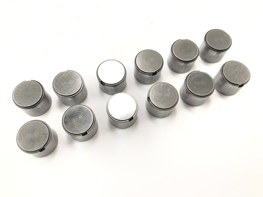 Triumph Adventurer 900 T309RT [1998] - valve tappet tappet set