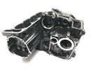 Kawasaki ZRX 1200 S ZRT20A [2001] - carter moteur carter moteur bloc moteur boîtier vide-5
