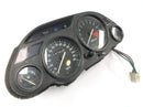 Kawasaki GPZ 1100 ZXT10E [1997] - Tachoanzeige Cockpit Instrumentenpanel Tachometer-2