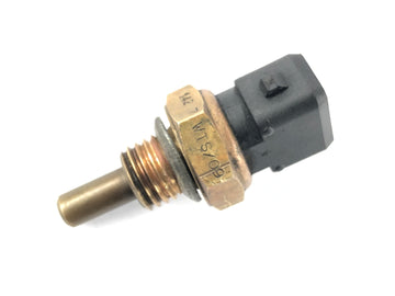Ducati 1098 S H7 [2009] - sensor temperature giver