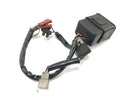 CAGIVA MITO 125 EVO 8P [2000] - CDI Zündbox Control Unit Outrition Unit Controller-2