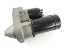 BMW R 1200 C 259C [1997] - Anlasser Startermotor-6