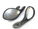 Triumph Daytona 955i T595 [1999] - Mirror Rearview Mirror Fairing Mirror-1