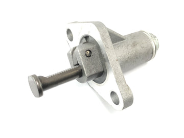 Aprilia SX 125 KX1 [2020] - Timing chain tensioner