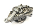Ducati Multistrada 1200 S Touring [2009] - Oil pump oil supply pump unit-3