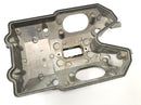 Suzuki VZ 1500 WVCU [2011] - Ventildeckel Abdeckung Zylinderkopfdeckel-2