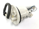 Triumph Sprint ST 1050 [2005] - Kraftstoffpumpe Benzinpumpe-1