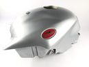 Moto Guzzi Norge 1200 [2006] - Tank Tank Tank-1