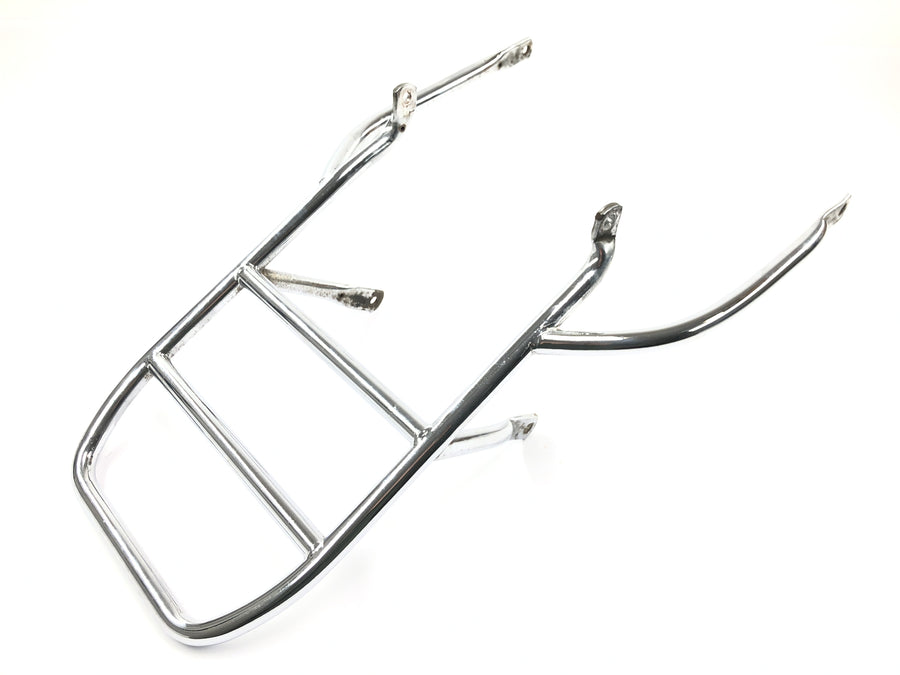 MOTO GUZZI CALIFORNIA 2 1000 VT [1982] - Rear luggage rack