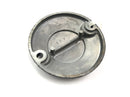 Yamaha XJR 1300 RP02 [1999] - crankshaft cover cover crankshaft engine cover-3