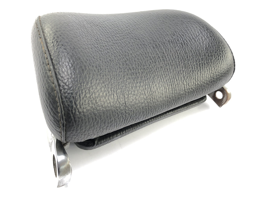 Moto Guzzi California 1100 EV KD [2002] - Coussin de dossier Sissybar