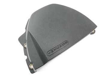 Triumph Sprint ST 1050 [2005] - Spot cover engine cover
