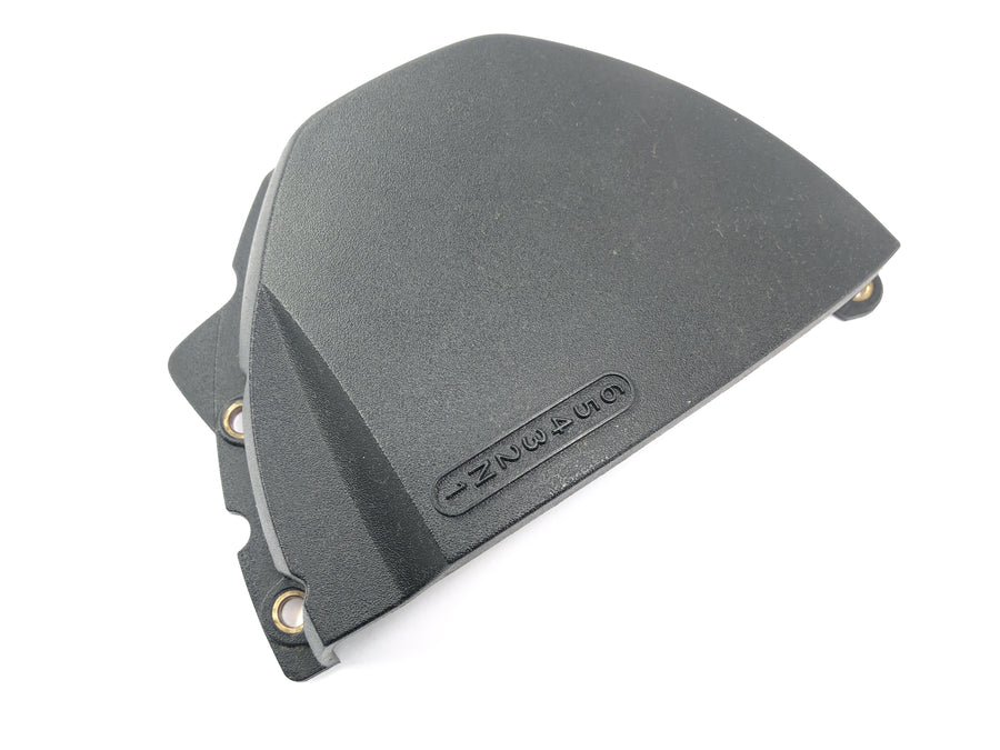 Triumph Sprint ST 1050 [2005] - Spot cover engine cover