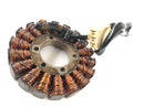 Honda CBF 1000 A SC58 [2006] - Stator de l'alternateur-4