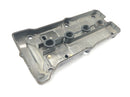 Honda CBR 900 RR Fireblade SC33 [2000] - Valve cover cylinder head cover-4