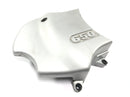 BMW F 650 GS R13 [2000] - Ritzelabdeckung Motordeckel-1
