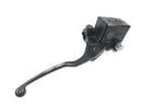 Triumph Tiger 955i 709EN [2003] - Handbrake pump front brake pump-2