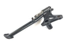 Moto Guzzi Norge 1200 [2006] - support de support avec printemps-1