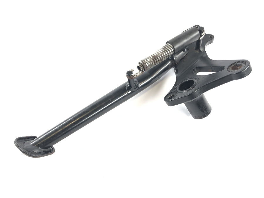 Moto Guzzi Norge 1200 [2006] - support de support avec printemps