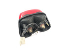 Yamaha XJR 1300 RP02 [1999] - Tail light brake light unit rear light-3
