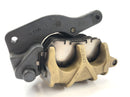 Honda SLR 650 RD09 [1997] - Bremssattel vorne-3