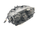 BMW K 1200 S K12S [2005] - Phares, phares, phares principaux-7